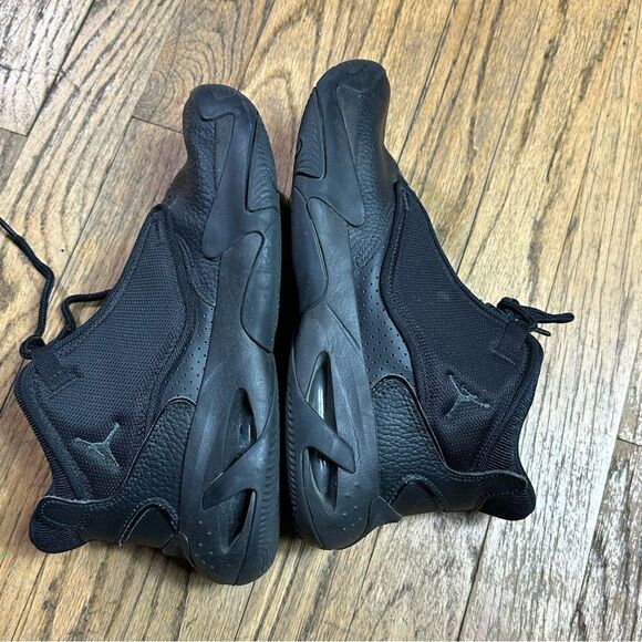 JORDAN YOUTH SHOES - Picture 1 of 7